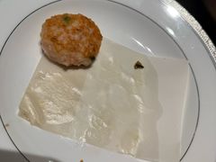 -怡情荟•海鲜青岛菜(五四广场旗舰店)