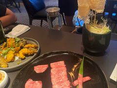 -官也街澳门火锅(新源里店)