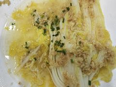 -朗记餐厅·传统湛江菜(康宁路店)