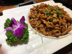 -渔米粥(罗湖店)