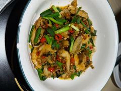 -大碗先生(万家丽店)
