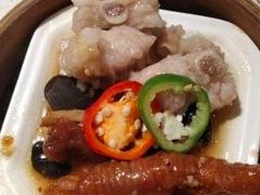 -又一间茶点轩(百汇广场店)