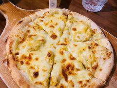 -Mr.P's无国籍料理