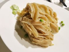 -四季民福烤鸭店(望京南湖东园店)
