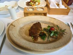 -王品牛排(杭州大厦店)