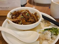 -粤集·手工粤菜(皇庭广场店)