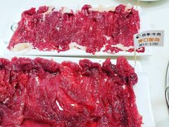 -三头牛·潮汕牛肉生蚝火锅 (夏湾店)