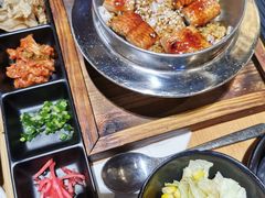 -雷门拉面店(新光天地店)