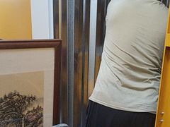 -安东易迷你仓自助寄存仓库(淞虹路店)