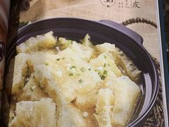 -和记小菜(七宝店)