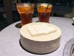 -故里和山·成都火锅(欢乐港湾店)