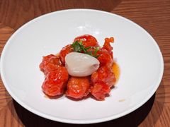 -紫阳海鲜楼·传承闽味(长乐路总店)