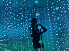 -天津梵高星空艺术馆(天河城旗舰店)