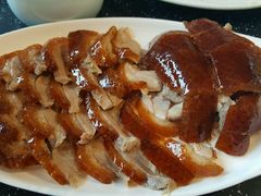 -眉州东坡(博雅店)