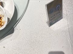 -水上明月·湖景餐厅