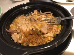 -港丽餐厅(高德置地店)