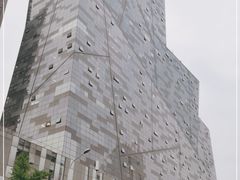 -SOHO尚都