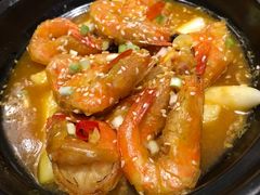 -四道菜·福建菜馆(新街口金鹰店)