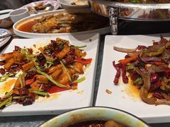 -天山集市(和家乐广场店)