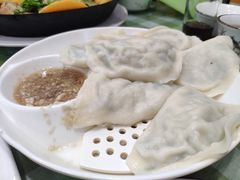 -华圆美食
