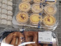 -麦德龙(京顺路商场店)