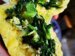 -老回回饺子馆(海洋馆店)