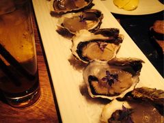 iphone_upload_pic-翡翠36餐厅(浦东香格里拉店)