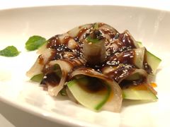 -福1015(愚园路店)