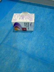 -丰联丽格医疗美容·联合丽格眼整形中心