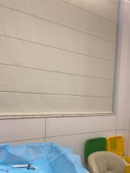 -四川华美紫馨整形外科医院