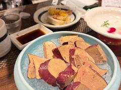 -田舍家Inakaya(天汇igc店)