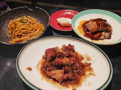 -上海老饭店(豫园店)