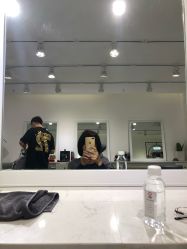 -MIMO Hair米莫