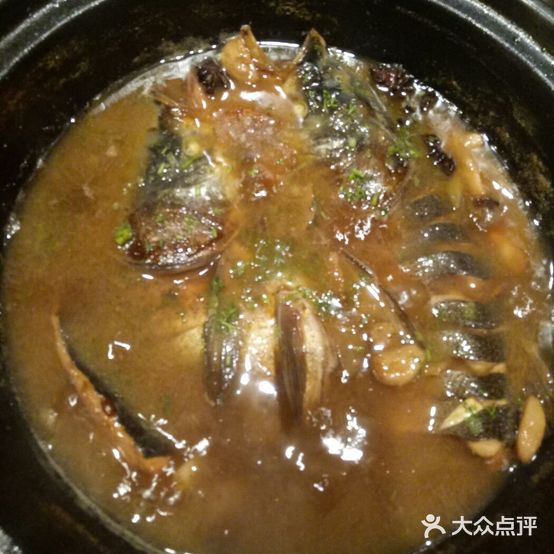 大碗小坛