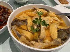 -忆家一宴(大木桥路旗舰店)