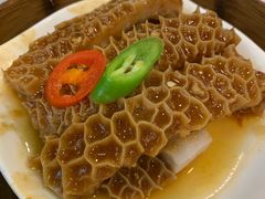 -点都德(汇胜楼店)