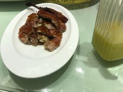 -圆苑(上海广场店)
