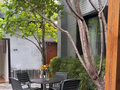 -秋果四合院酒店(北京王府井协和医院店)