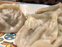 -相约·羊村小馆(长沙路店)