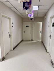 -JUVA郑州欧华医疗美容医院