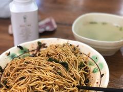 -宜宾燃面(汉渝路店)