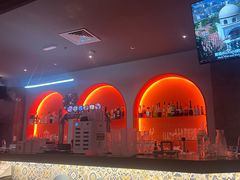 -墨纪Mojí墨西哥餐厅(官舍店)
