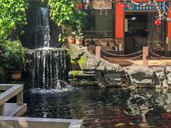 -渔哥味稻酒家(南村镇店)