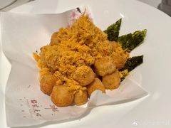 -铭家点心(秦岭路店)
