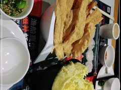 -蚝大仙横琴生蚝火锅(中央汇店)