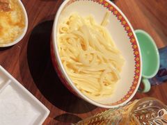 -北京全聚德(王府井店)