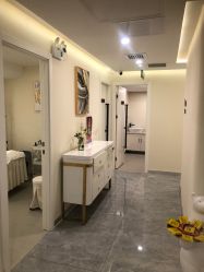 点击看大图 -海涛医疗美容·面部抗衰·注射美鼻