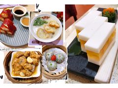 -点都德(龙之梦店)