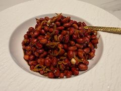 -澳门豆捞(裕华东路店)