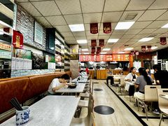 -永丰岐山面(西五路店)